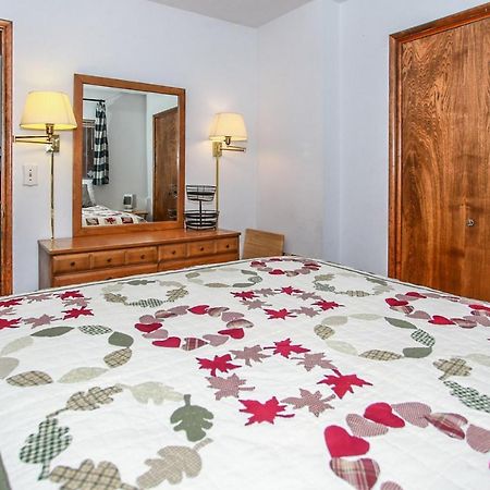 Moonridge Cottage-1817 By Big Bear Vacations Lac Big Bear Extérieur photo
