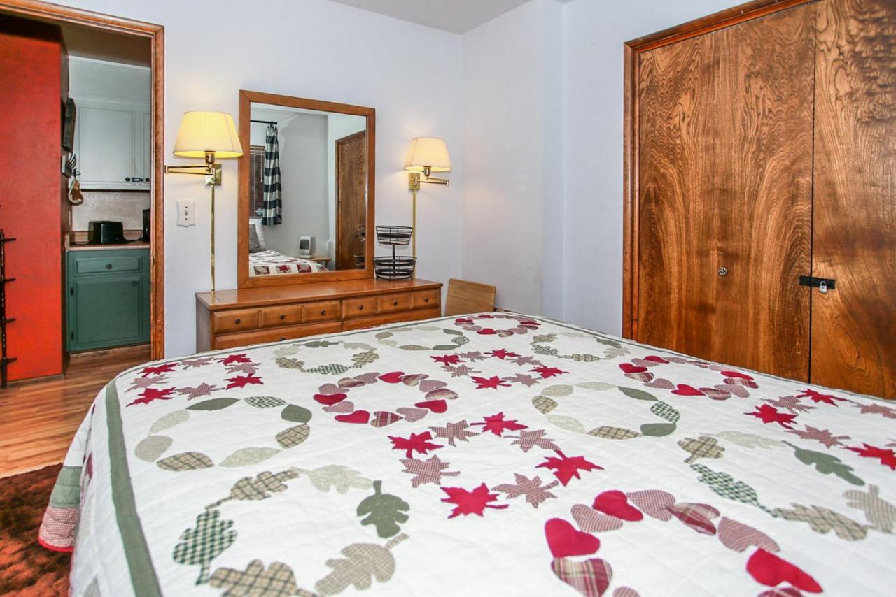 Moonridge Cottage-1817 By Big Bear Vacations Lac Big Bear Extérieur photo